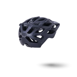 Kali Protectives Helmets Kali Lunati Helmet