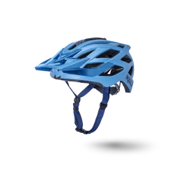 Kali Protectives Helmets Kali Lunati Helmet