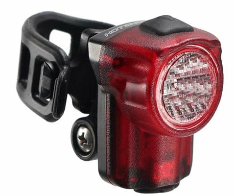 CygoLite Hotshot Micro 2W USB Tail Light 1 CygoLite Hotshot Micro 2W USB Tail Light