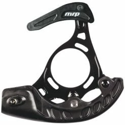 MRP G4 CS Chain Guide 34-28T ISCG-05 Chains / Chain Guides