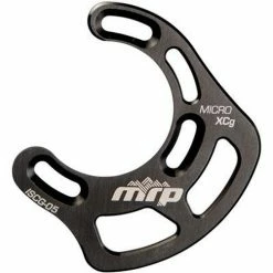 MRP XCg Micro Alloy Chain Guide ISCG-05