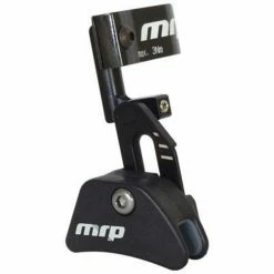 MRP 1X V3 Alloy Chain Guide
