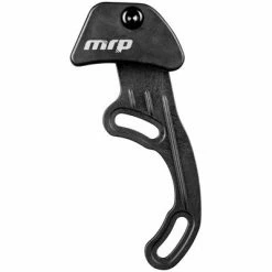 Chains / Chain Guides MRP 1x CS Chain Guide ISCG-05