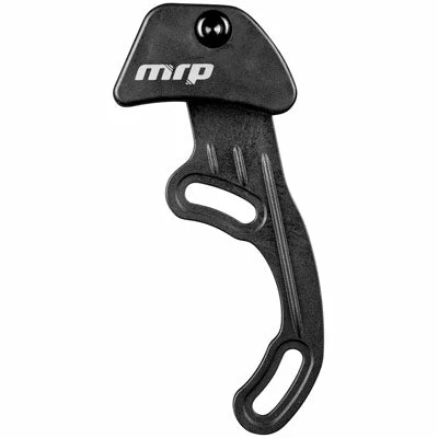 Chains / Chain Guides MRP 1x CS Chain Guide ISCG-05 1 Chains / Chain Guides MRP 1x CS Chain Guide ISCG-05