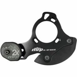 MRP 2X V2 Chain Guide ISCG-05 Chains / Chain Guides