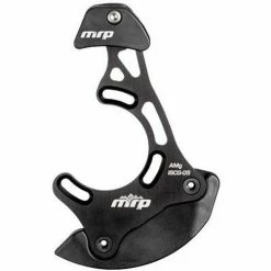 MRP AMG V2 Alloy Chain Guide