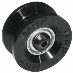 MRP Chain Guide Replacement Roller Bearing Kit S4 31mm Chains / Chain Guides