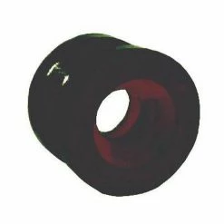 Chains / Chain Guides MRP Chain Guide Replacement Roller ONLY Kit 35mm Fits Systems 1, 2, 3, SB-3 And LRP