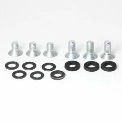 MRP TR/HD Chain Guide Hardware Kit Chains / Chain Guides