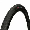 Donnelly X'Plor MSO Tire SC 60 TPI Folding 700c Tires