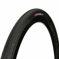 Tires Donnelly X'Plor MSO Tire 700c 60 TPI