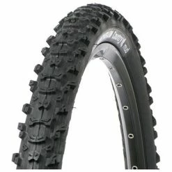 Michelin Country Mud Tire 26"