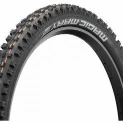 Schwalbe Magic Mary Addix Soft SG TL Tire 27.5"