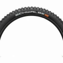 Schwalbe Magic Mary Addix Soft SG TL Tire 27.5"