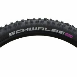 Schwalbe Magic Mary Super DH Addix Ultra Soft TLE Tire 27.5