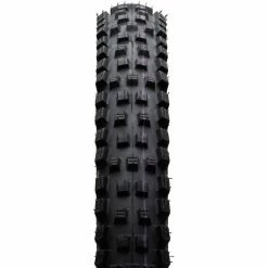 Schwalbe Magic Mary Super DH Addix Ultra Soft TLE Tire 27.5