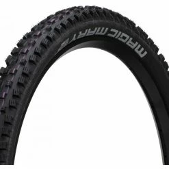 Schwalbe Magic Mary Addix Ultra Soft SG TL Tire 27.5" Tires