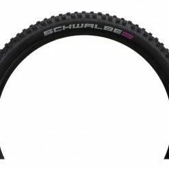 Schwalbe Magic Mary Addix Ultra Soft SG TL Tire 27.5" Tires