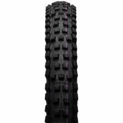 Schwalbe Magic Mary Addix Ultra Soft SG TL Tire 27.5
