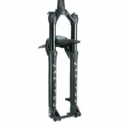 Manitou Machete 27.5" Tapered Fork 15x110 Boost