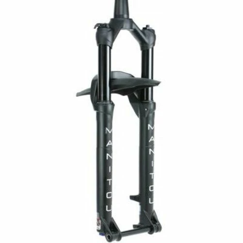 Manitou Machete 27.5"+/29" Fork 15x110 Boost Forks / Accessories 2 Manitou Machete 27.5"+/29" Fork 15x110 Boost Forks / Accessories