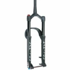 Manitou Mastodon Pro Extended Fat Bike Fork 26" / 27.5" Forks / Accessories