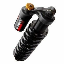 Marzocchi Bomber CR Rear Shock