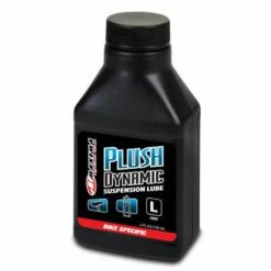 MaximaUSA Maxima Plush Dynamic Light Suspension Fluid Cleaners / Lubricants