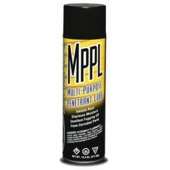 MaximaUSA Cleaners / Lubricants Maxima MMPL Multi Purpose Penerant Lube Aerosol 14.5oz