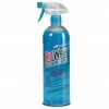 MaximaUSA Maxima Bio Wash All Purpose Cleaner 32oz
