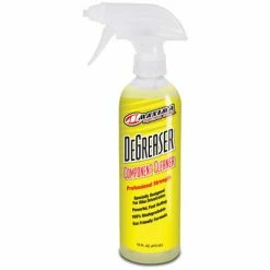 MaximaUSA Maxima Degreaser Cleaner Bottle 16oz Cleaners / Lubricants
