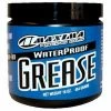 MaximaUSA Maxima Waterproof Grease 16oz Cleaners / Lubricants