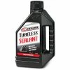MaximaUSA Maxima Tubeless Sealant
