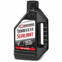 MaximaUSA Maxima Tubeless Sealant