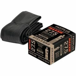 Tires Maxxis Fat Bike Tube Presta 26 X 3.8-5.0 33mm