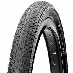 Maxxis Torch 20" BMX Folding Tire