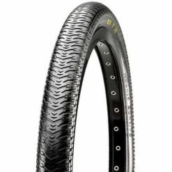 Maxxis DTH 20" BMX Tire