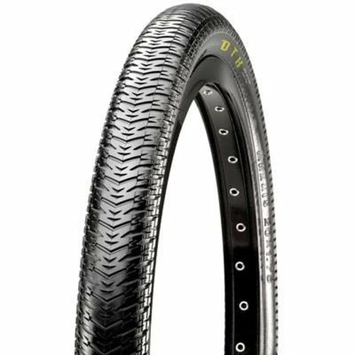 Maxxis DTH 20" BMX Tire 1 Maxxis DTH 20" BMX Tire