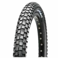 Maxxis Holy Roller 26 X 2.2 Tire 60 TPI Tires