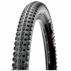 Maxxis Crossmark II 27.5 X 2.25 Tubeless EXO Folding Tire 60 TPI Tires