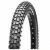 Maxxis Holy Roller 26 X 2.4 Tire 60 TPI