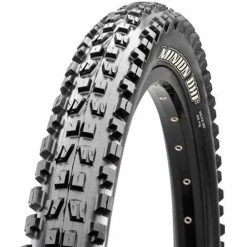 Tires Maxxis Minion DHF DC/EXO/TR Folding Tire 29 X 2.3