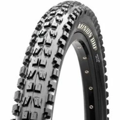 Tires Maxxis Minion DHF Folding Tire 24"