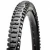 Tires Maxxis Minion DHR II Dual Compound EXO/TR Tubeless Folding Tire 27.5 X 2.6