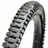 Maxxis Minion DHR II DC Tire 20" BMX
