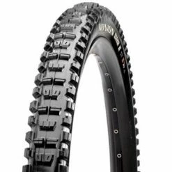 Maxxis Minion DHR II EXO/TR/DC Tubeless Folding Tire 29 X 2.3