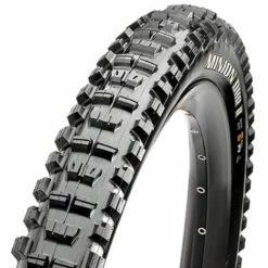 Maxxis Minion DHR II DC Folding Tire 20"