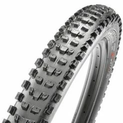 Maxxis Dissector EXO+/TR/3c/WT Folding Tire 29" Tires