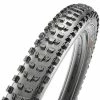 Tires Maxxis Dissector 3C MaxxGrip DD/TR Folding Tire 29"