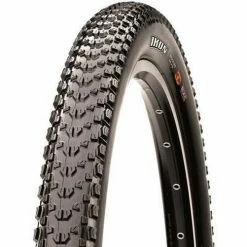 Maxxis IKON 27.5 X 2.20 3C Maxx Speed Tubeless Ready Folding Tire